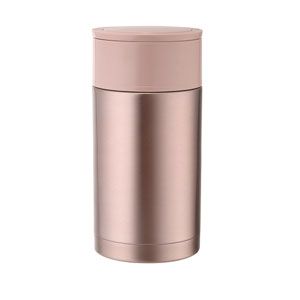 Dinner thermos Maestro MR-1636-60 600 ml, pink_5