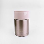 Dinner thermos Maestro MR-1636-80 800 ml, pink_1