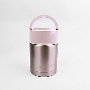 Dinner thermos Maestro MR-1636-80 800 ml, pink_3