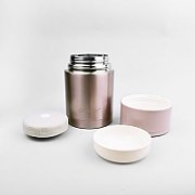 Dinner thermos Maestro MR-1636-80 800 ml, pink_4