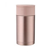 Dinner thermos Maestro MR-1636-80 800 ml, pink_5