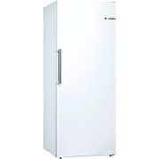Bosch Serie 6 GSN54AWDV freezer Freestanding 328 L D White_2