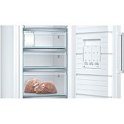 Bosch Serie 6 GSN54AWDV freezer Freestanding 328 L D White_3