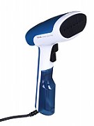 Tefal DT613 Handheld garment steamer 70 L 1300 W White, Blue_1