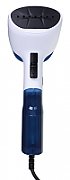 Tefal DT613 Handheld garment steamer 70 L 1300 W White, Blue_2
