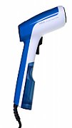 Tefal DT613 Handheld garment steamer 70 L 1300 W White, Blue_3