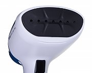 Tefal DT613 Handheld garment steamer 70 L 1300 W White, Blue_4