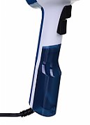 Tefal DT613 Handheld garment steamer 70 L 1300 W White, Blue_6