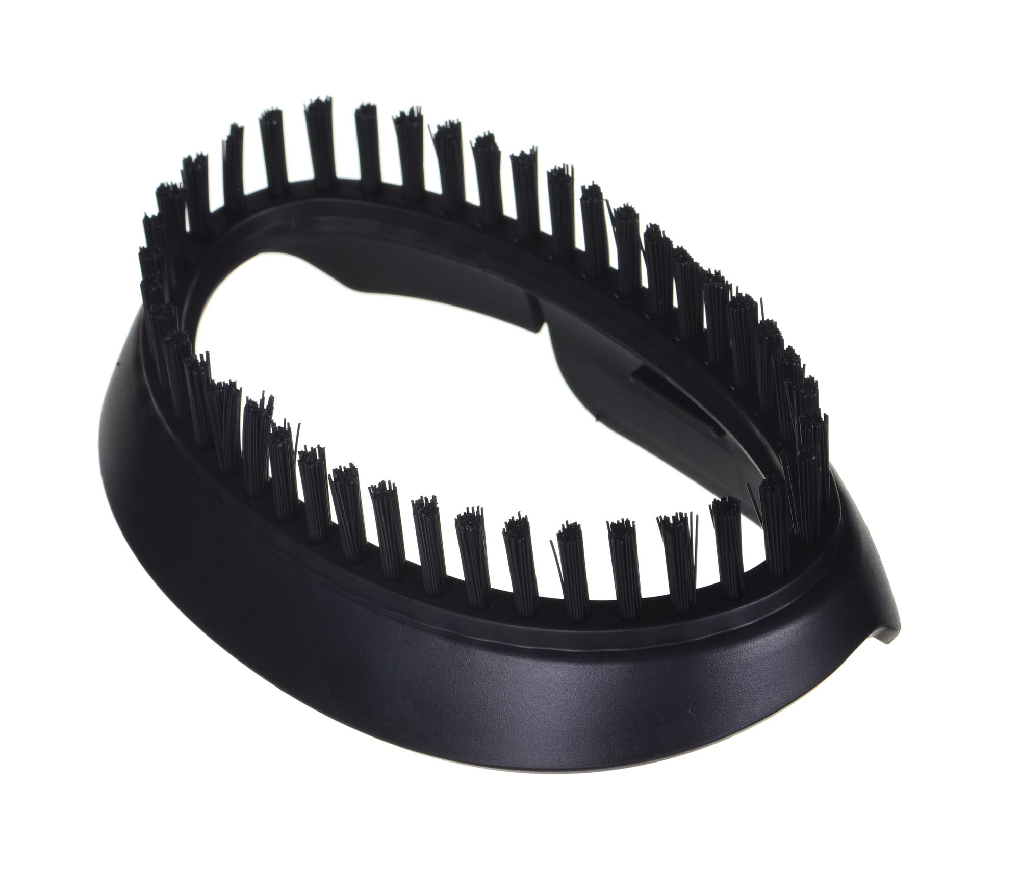 Tefal DT613 Handheld garment steamer 70 L 1300 W White, Blue_7