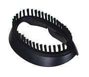 Tefal DT613 Handheld garment steamer 70 L 1300 W White, Blue_7