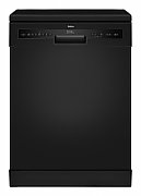 Freestanding dishwasher AMICA DFM66C8EOIBH black_3