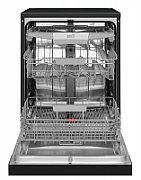 Freestanding dishwasher AMICA DFM66C8EOIBH black_7