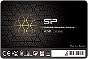 Silicon Power Ace A58 2.5