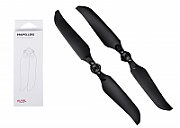 Drone propellers Autel EVO Lite Series 2 pcs._1