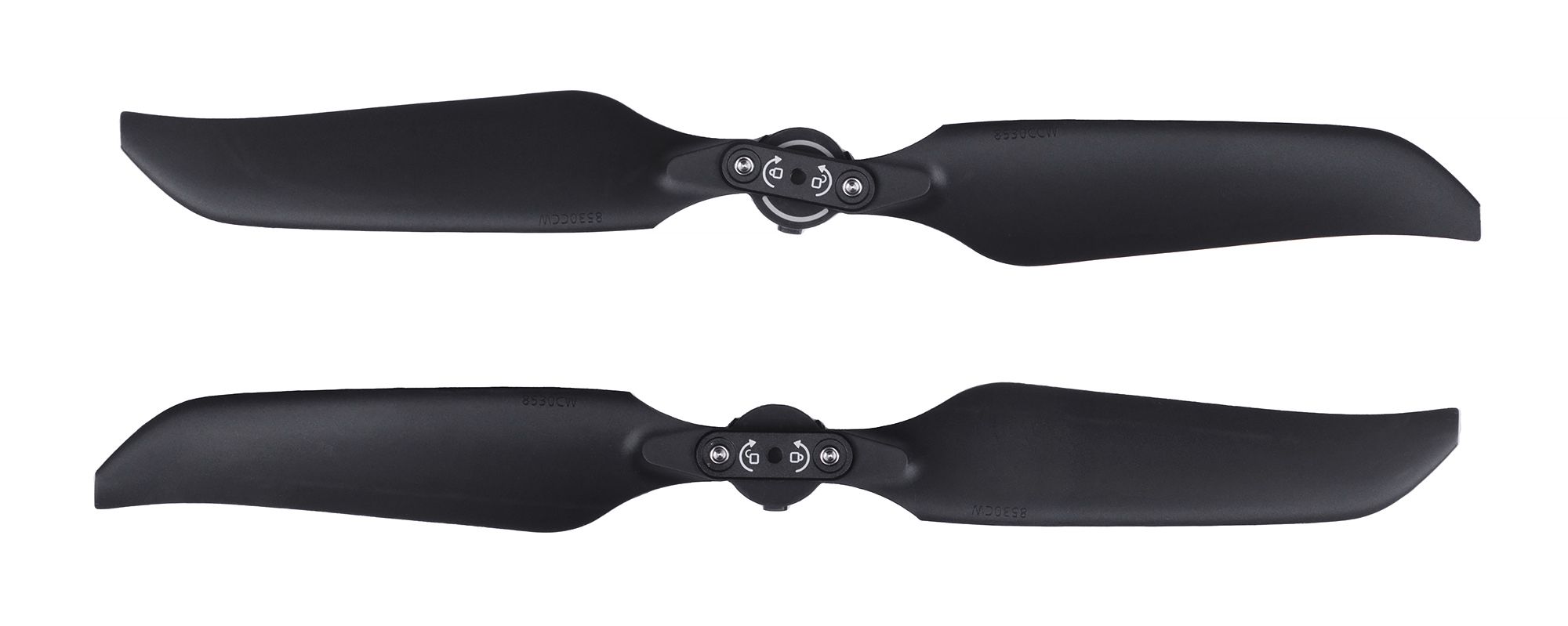 Drone propellers Autel EVO Lite Series 2 pcs._2