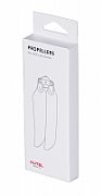 Drone propellers Autel EVO Lite Series 2 pcs._3