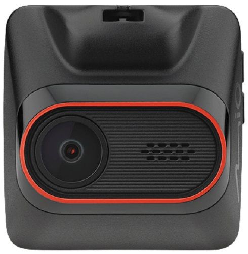 Video Recorder MIO MiVue C430 Full HD_2