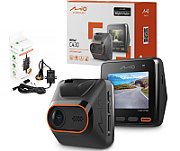 Video Recorder MIO MiVue C430 Full HD_3