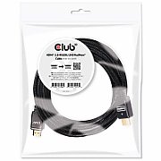 CLUB 3D HDMI 2.0 4K60Hz RedMere cable 15_2