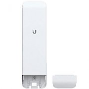 2.4 GHz Nano MIMO, airMAX_2