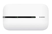 Mobile Router Huawei E5576-320 (White)_1