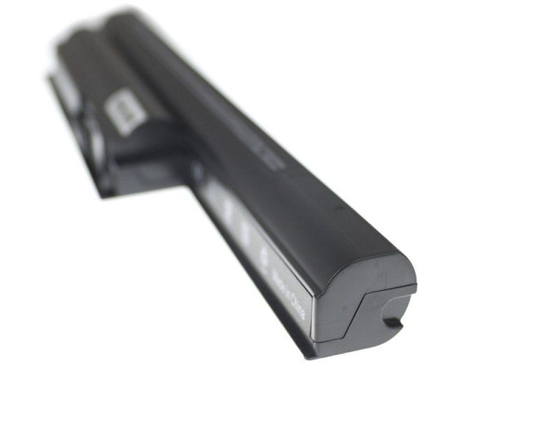 Green Cell SY08 notebook spare part Battery_3