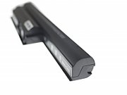 Green Cell SY08 notebook spare part Battery_3