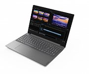 Lenovo V15-ADA R5-3500U 15,6