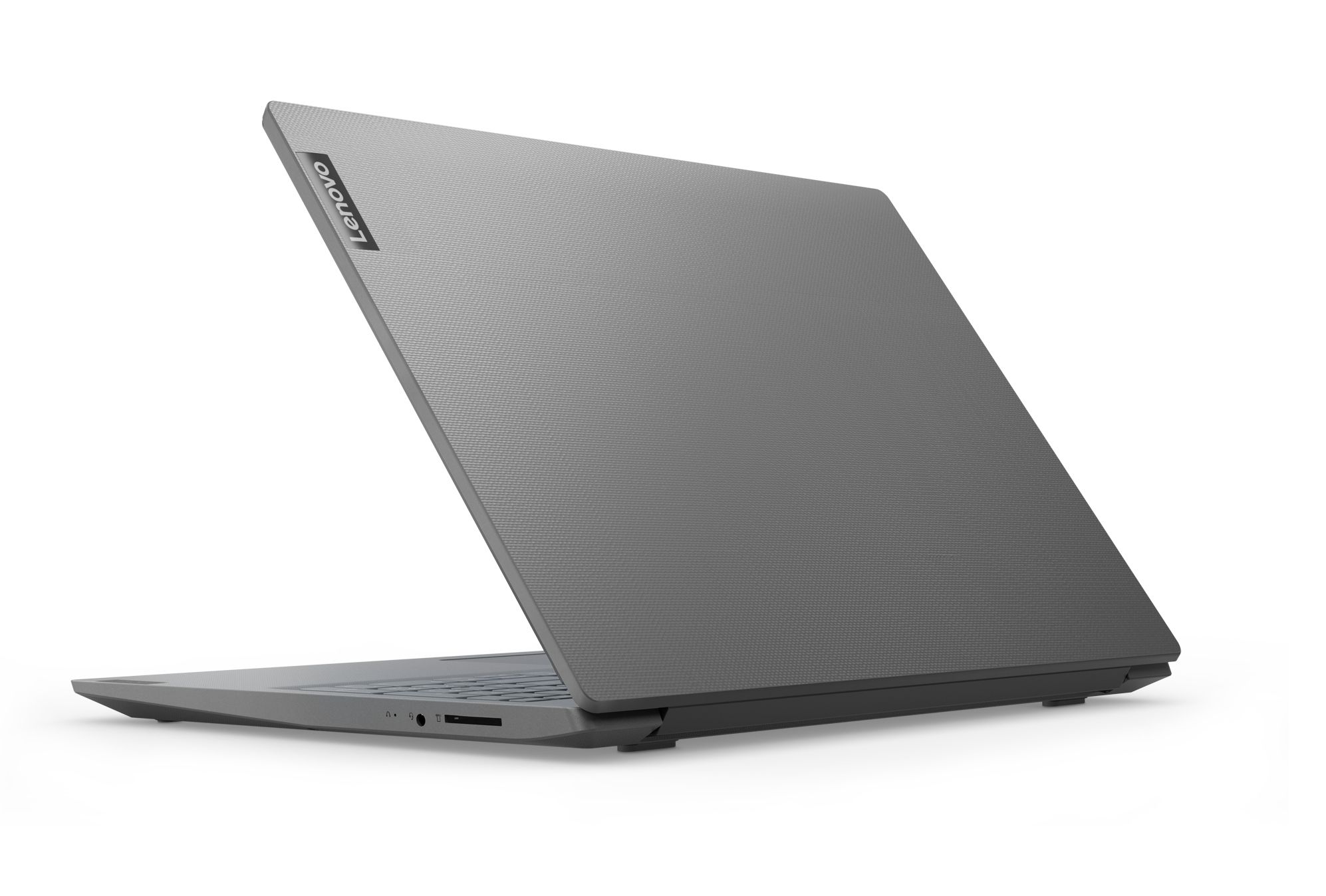 Lenovo V15-ADA R5-3500U 15,6