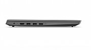 Lenovo V15-ADA R5-3500U 15,6