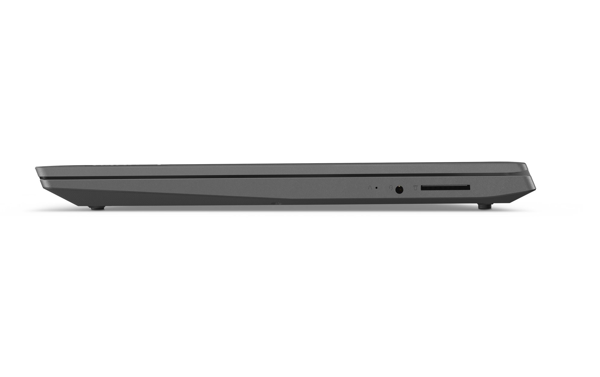 Lenovo V15-ADA R5-3500U 15,6