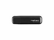 NATEC Scarab 2 card reader Black USB 3.0 Type-A_2