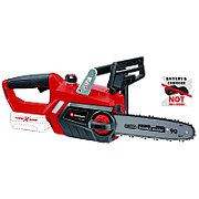 Einhell Chainsaw 4501761 GE-LC 18 Li - Solo_1