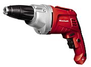 Power screwdriver Einhell TH-DY 500 E_2