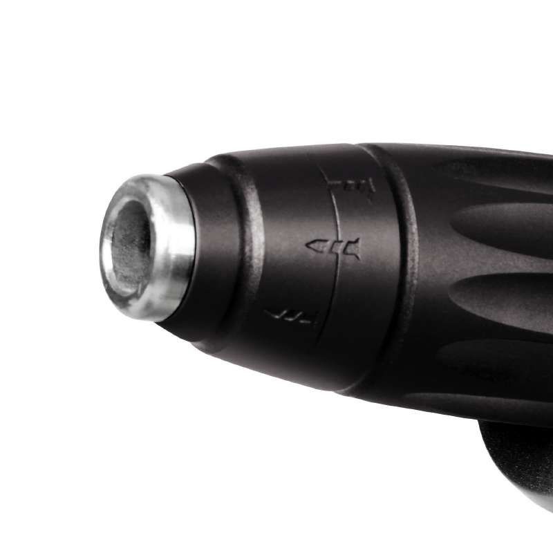 Power screwdriver Einhell TH-DY 500 E_4