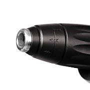 Power screwdriver Einhell TH-DY 500 E_4