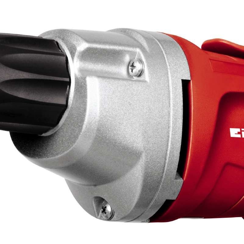 Power screwdriver Einhell TH-DY 500 E_7