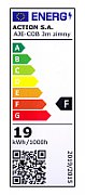 Activejet AJE-COB 3m zim Universal strip light Indoor_11