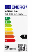 Activejet AJE-COB 5m ciep strip light Universal strip light Indoor_8