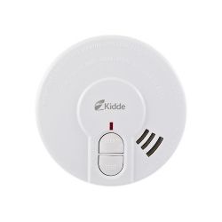 Kidde KID-29HD-UK smoke detector_1