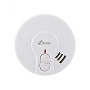 Kidde KID-29HD-UK smoke detector_1