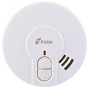 Kidde KID-29HD-UK smoke detector_2