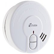 Kidde KID-29HD-UK smoke detector_3