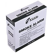 Kidde KID-29HD-UK smoke detector_5