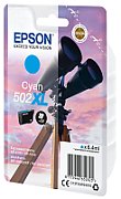 Epson Singlepack Cyan 502XL Ink_2