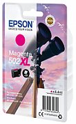 Epson Singlepack Magenta 502XL Ink_2