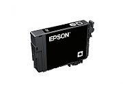 Epson Singlepack Black 502XL Ink_2
