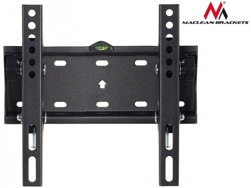 Maclean MC-667 TV mount 106.7 cm (42