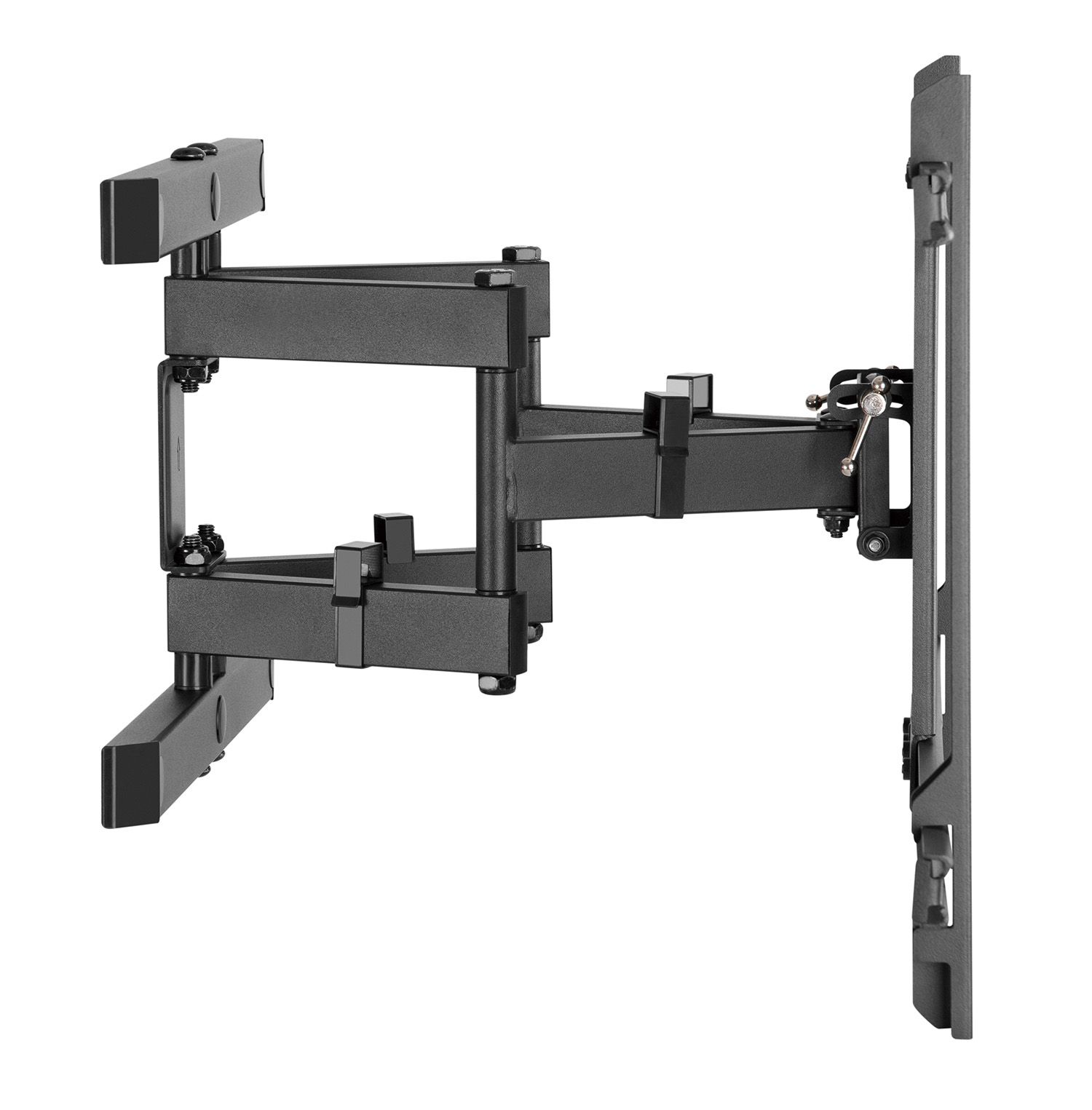 Maclean MC-881 TV bracket 37-80 