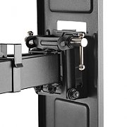 Maclean MC-881 TV bracket 37-80 